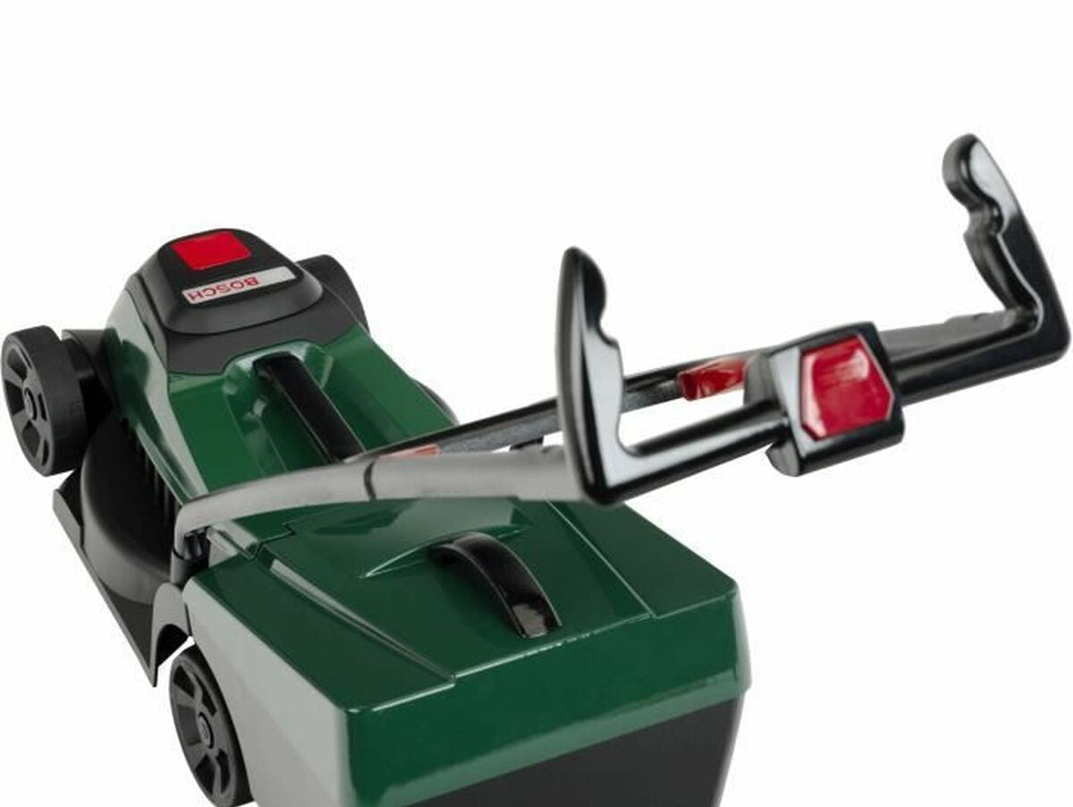 V8H5D8B7F60516684BFFDAAEDA7943E2B84R3879511P6