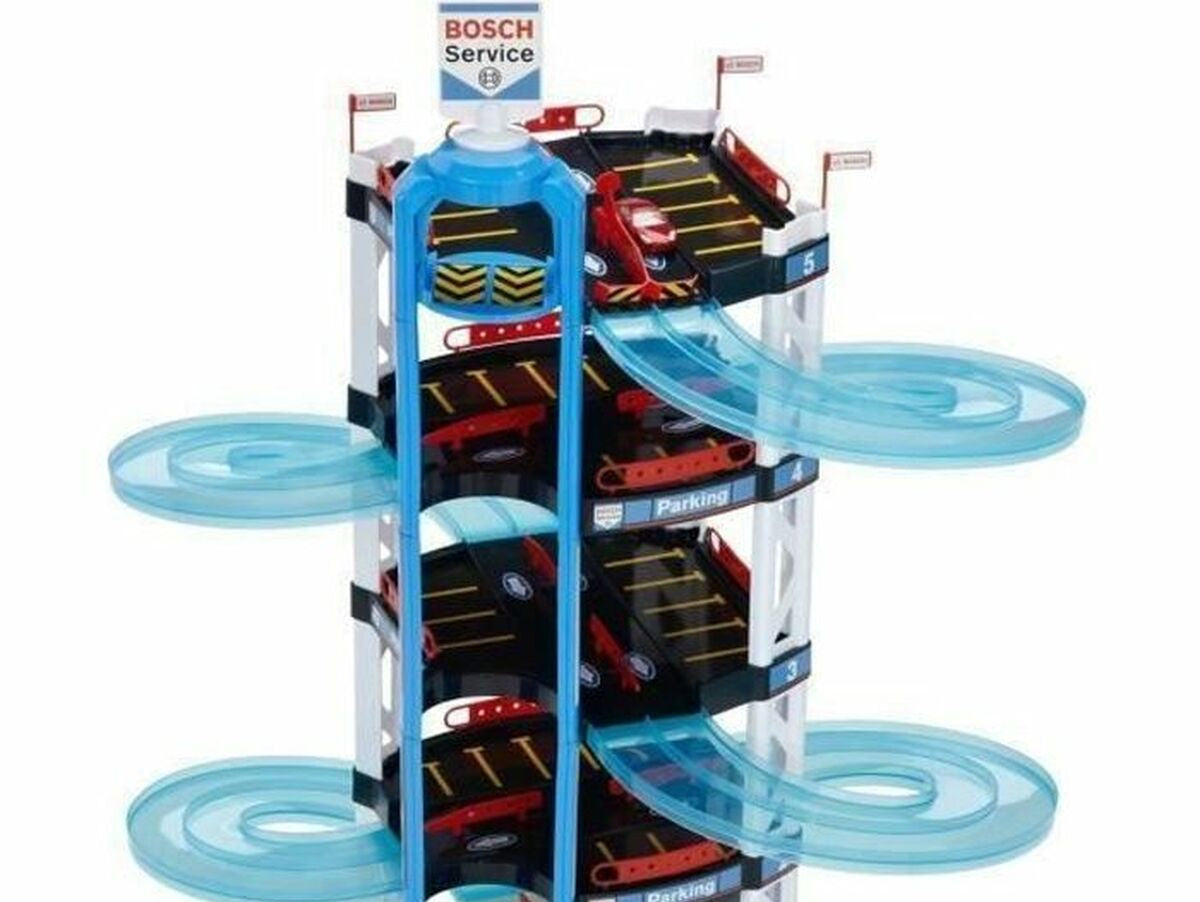 V7H3FF5B002777526470ABF583B102ED6A6R7023554P1