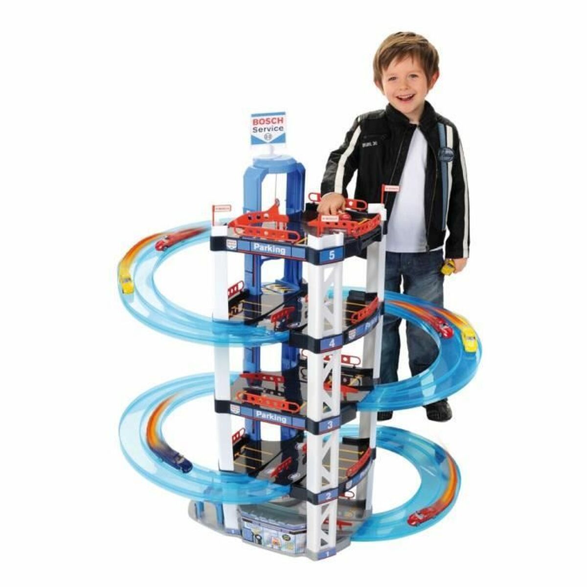 V5HB99B030AE856FA4B37DDB0B7206933C6R7023555P2