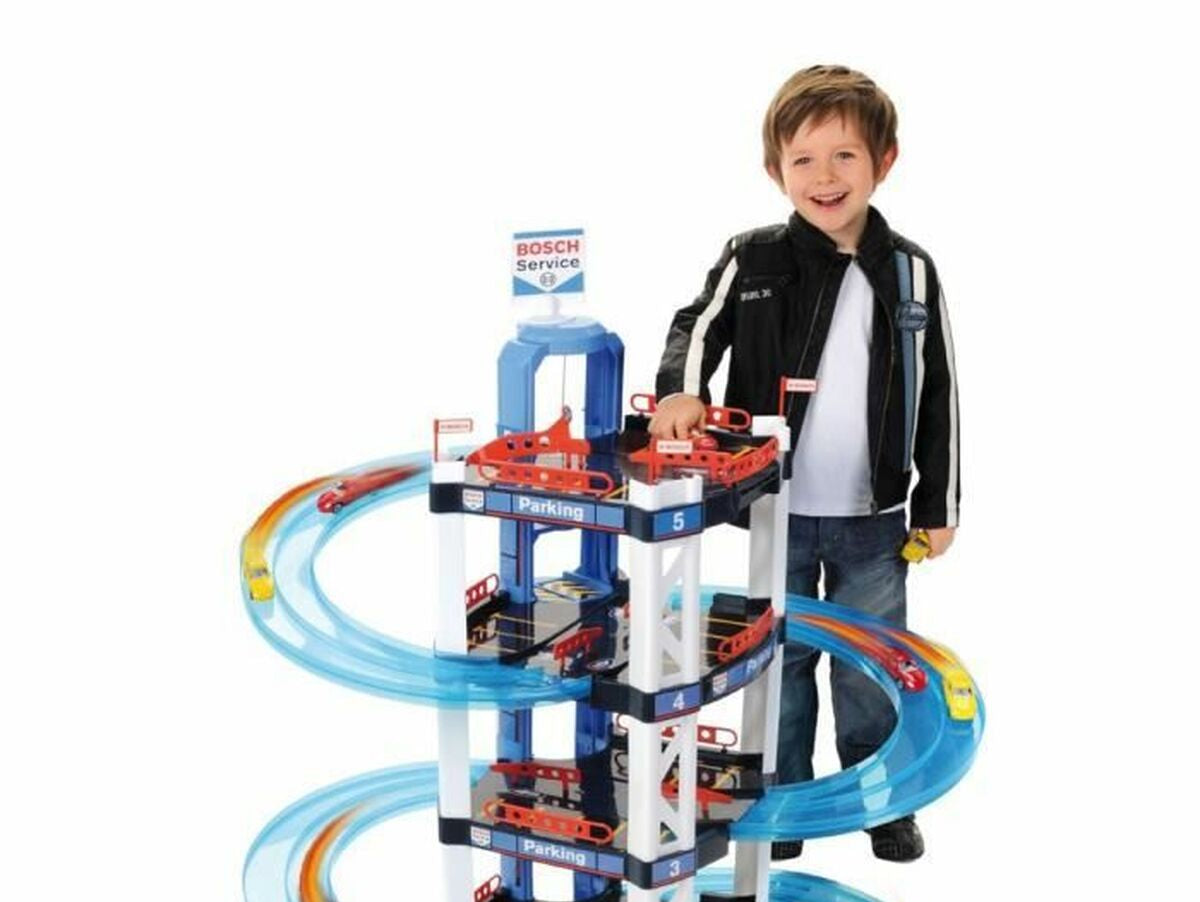 V7HB99B030AE856FA4B37DDB0B7206933C6R7023555P2