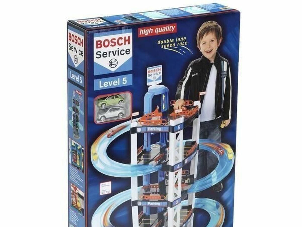 V7H922CD5B79A216BF0B002D58401ACCCA3R7023558P3