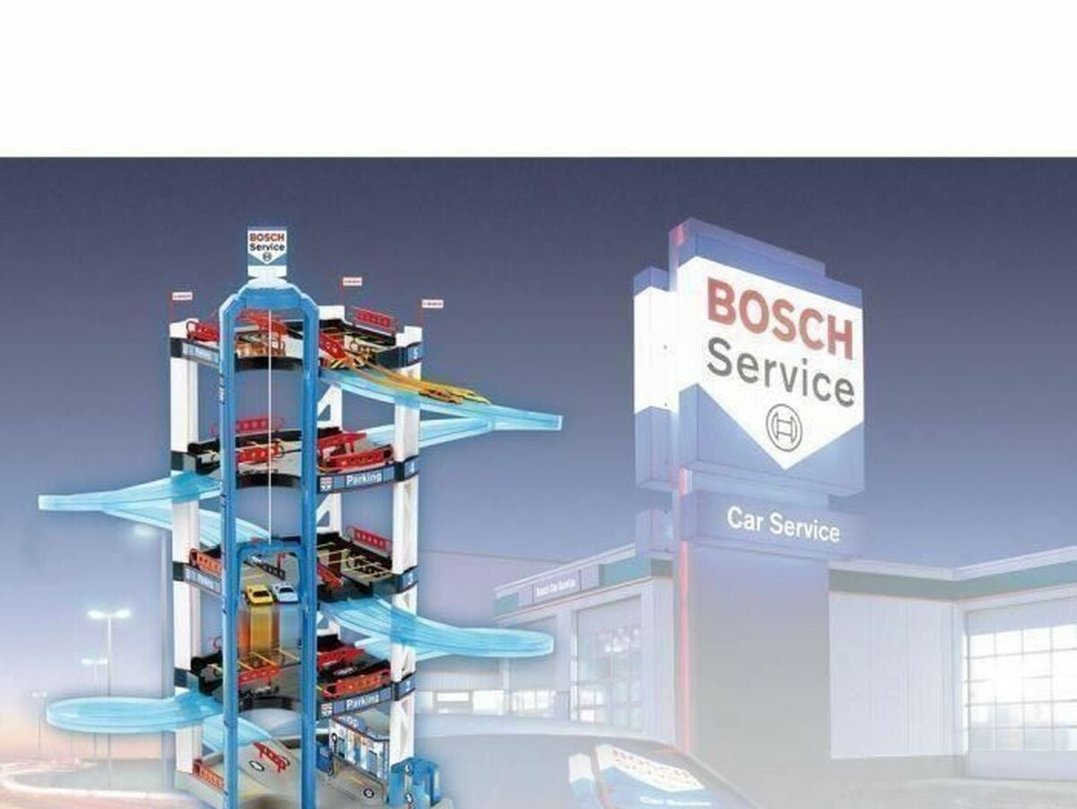 V7H895A05480BE24E9BA3C061FAE2D6E055R7023561P4