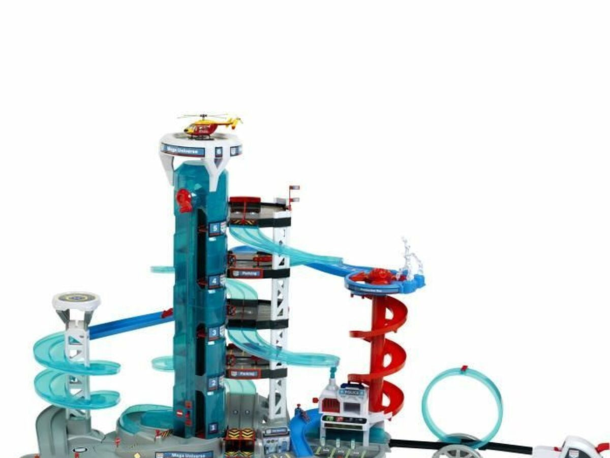 V7H706E4D94134CD0AF024D9CFBC6514750R7103571P1