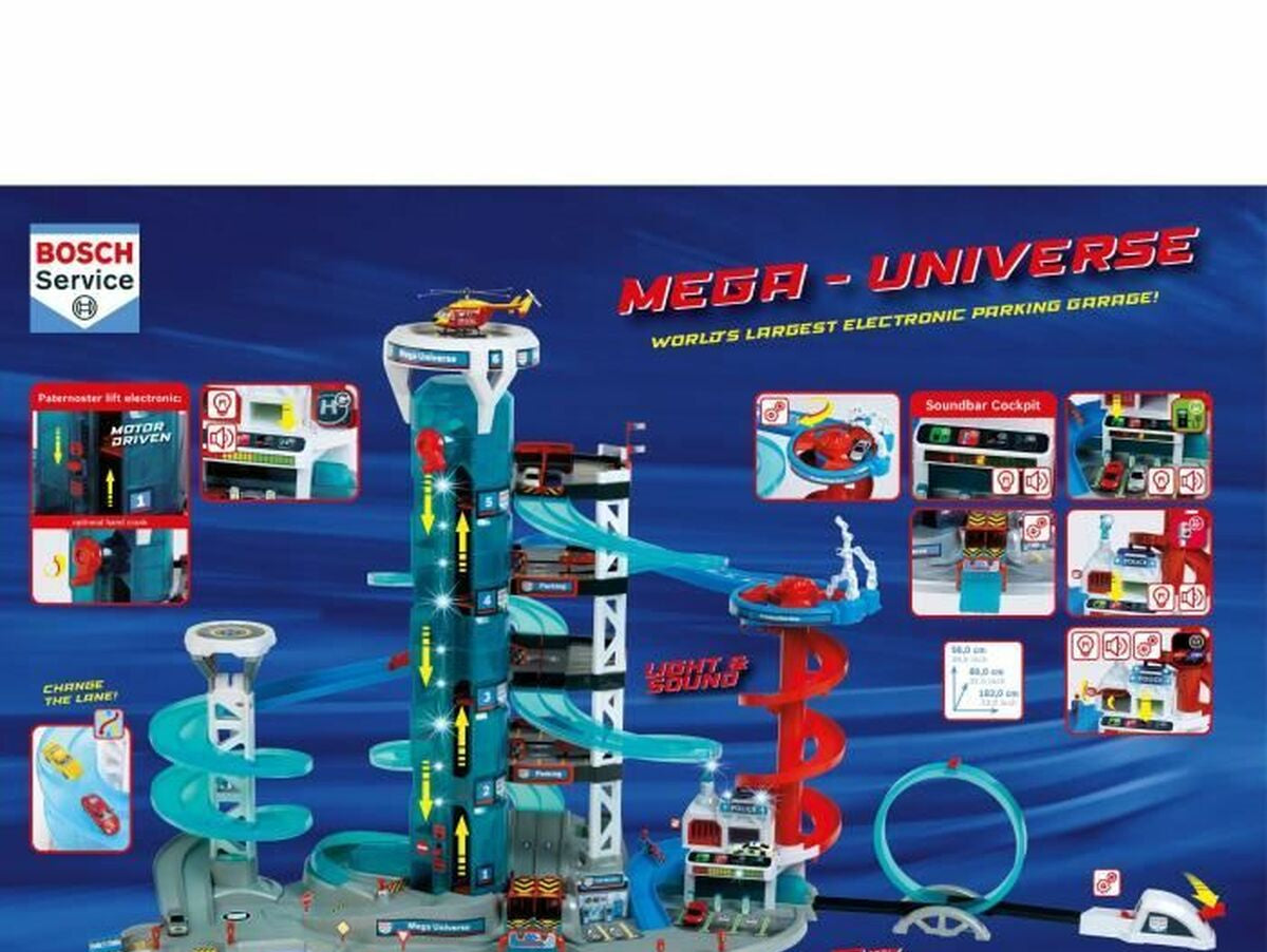 V7H10DBC93320CB46BF13B07C0BD568A1A3R7103572P2