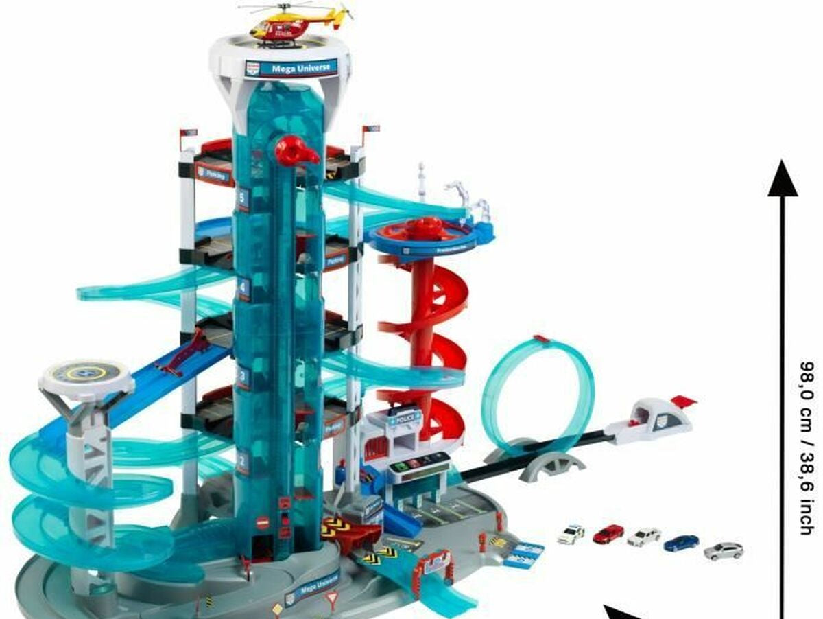 V7HA0E2A95B1695C51E6326E6B323ECAE4CR7103573P3