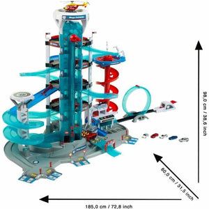 V7HA0E2A95B1695C51E6326E6B323ECAE4CR7103573P3