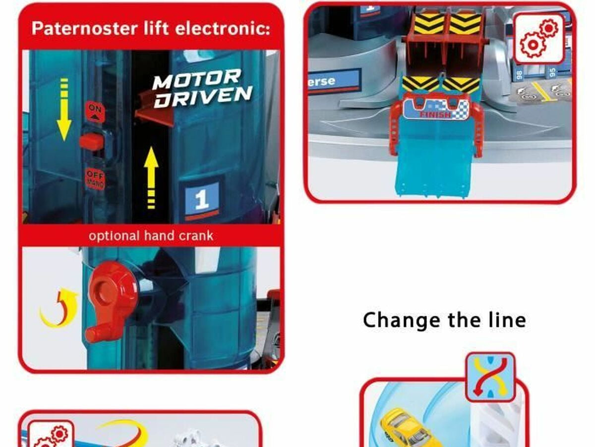 V7HFFA96860F5A98128904959E6099AE600R7103575P4