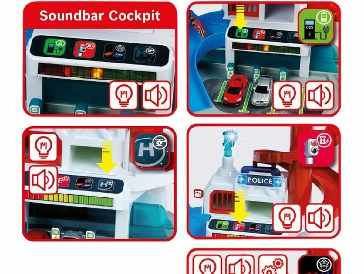 V7H72A6ECBD3751BCC8D71ABCF1427CEDFER7103577P5