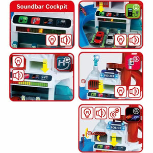 V5H72A6ECBD3751BCC8D71ABCF1427CEDFER7103577P5