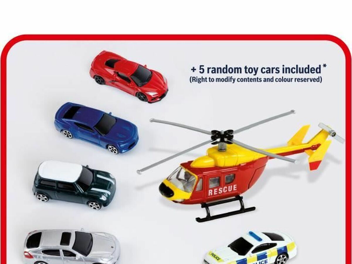 V7HAE146E60801C546231A836D33A8441A0R7103579P6