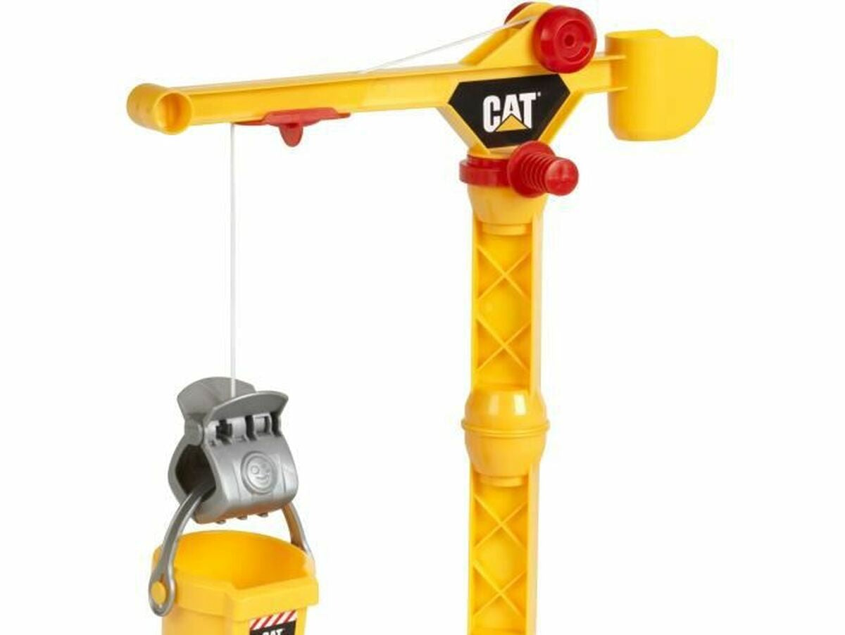 V8H4467C1D497AA1614147E7EFD218C9CD5R3879473P1