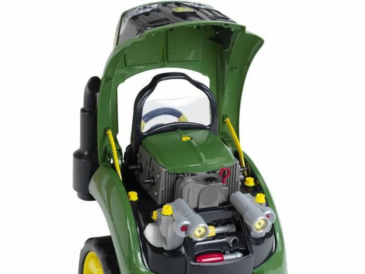 V7H435F2641E5F5431D9130BC12A3D32F5AR3310002P1