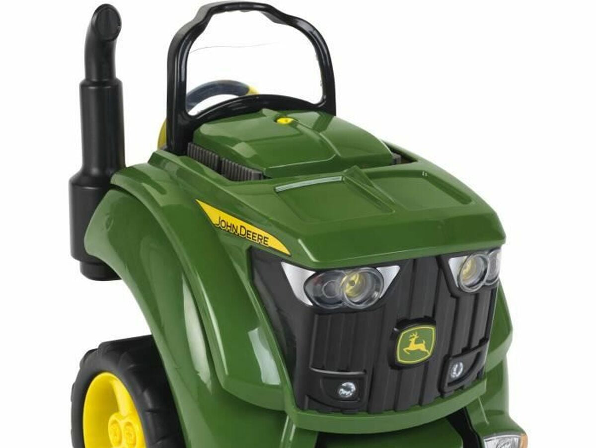 V7H22875E202D3EDEF867B97BDE02D786A1R3310009P6