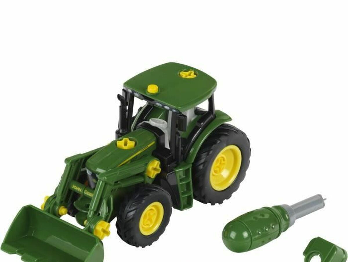 V5H4B456DFAD7993C61E34E91E6BBFE8739R7120035P2