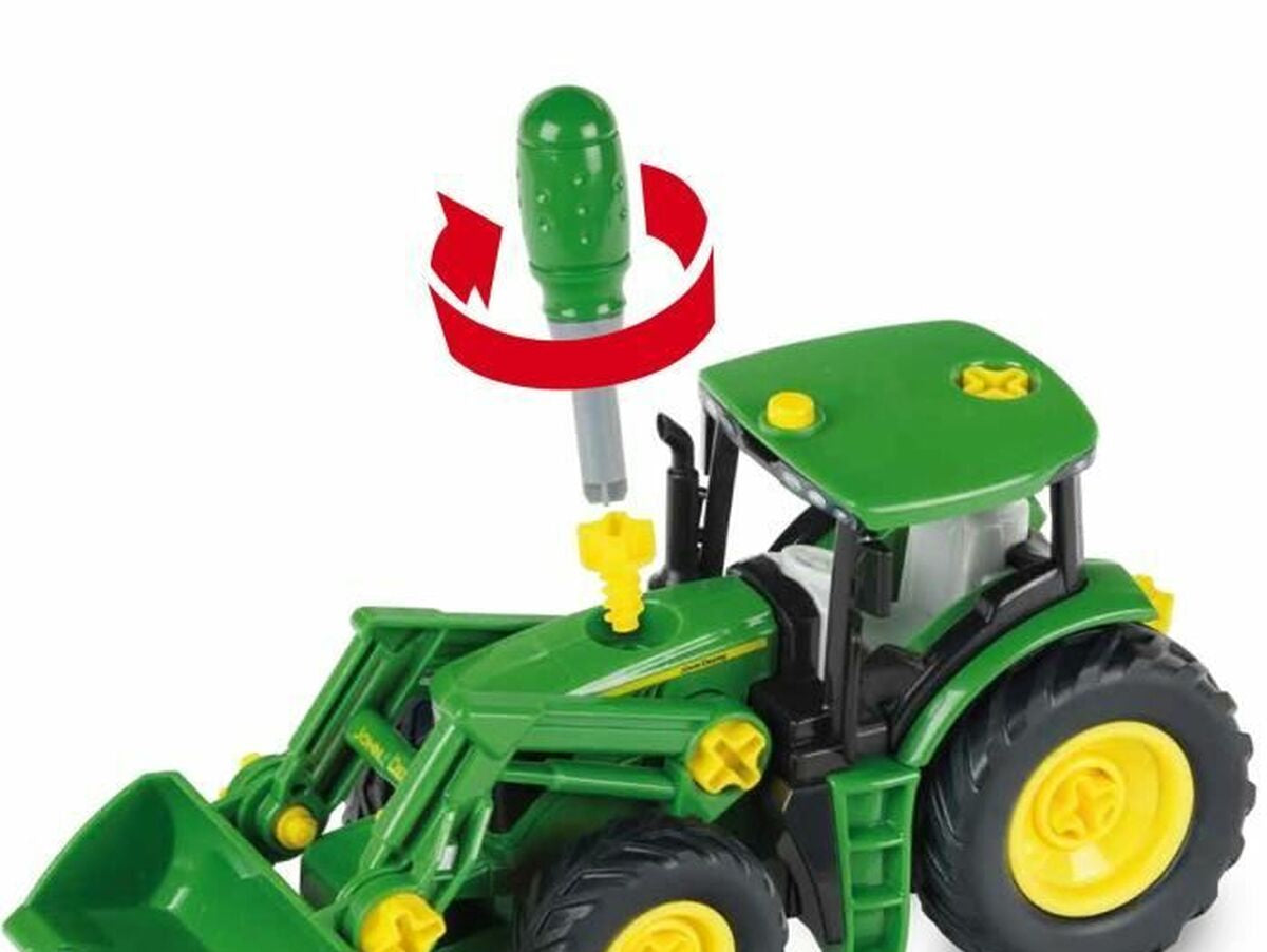 V5HDD928C91ECD41D4D8AFBE6F5B985D9C9R7120036P3