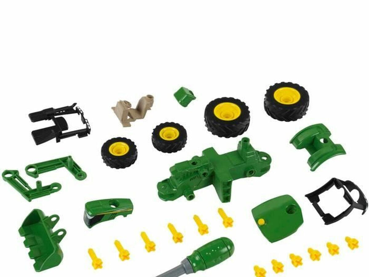 V5H28B997D0B9BA7B930945B99E3B35B841R7120037P4