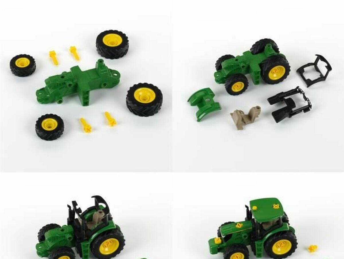 V5HF02186BE574BD41BD9C1B9A5A4902937R7120038P5