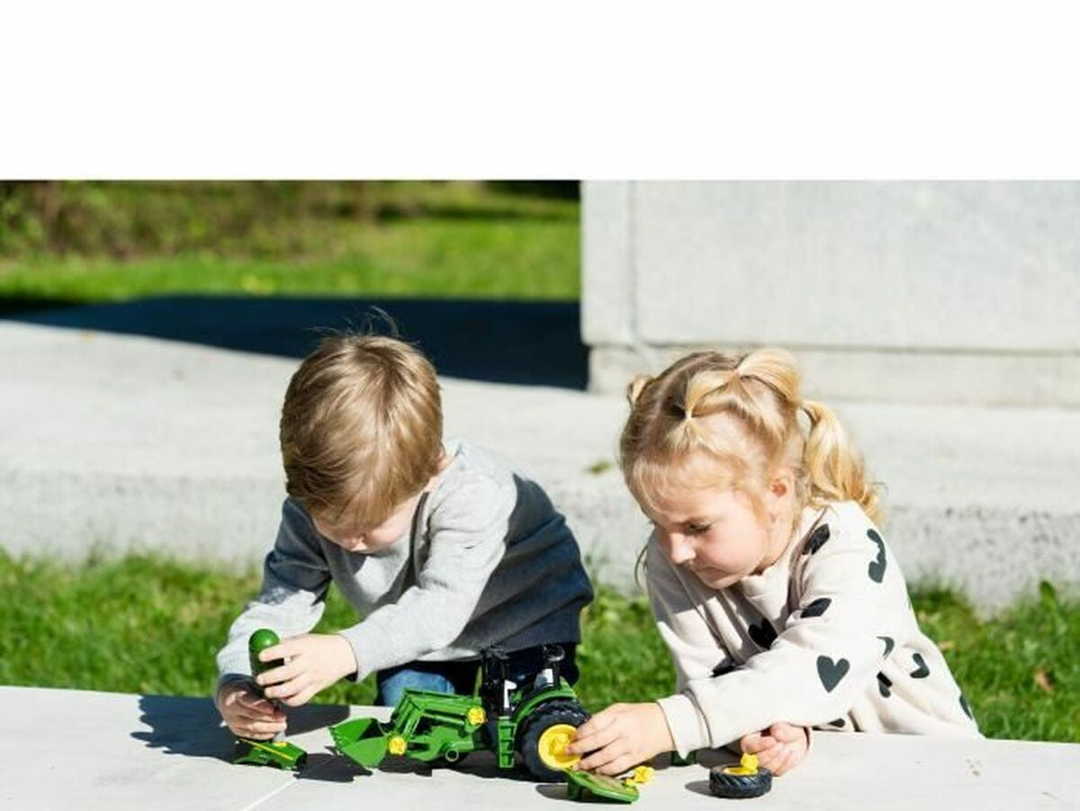 V5H2B4A502D35E65835FB151FB3399300C7R7120040P6