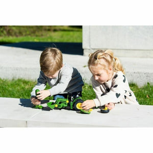 V5H2B4A502D35E65835FB151FB3399300C7R7120040P6