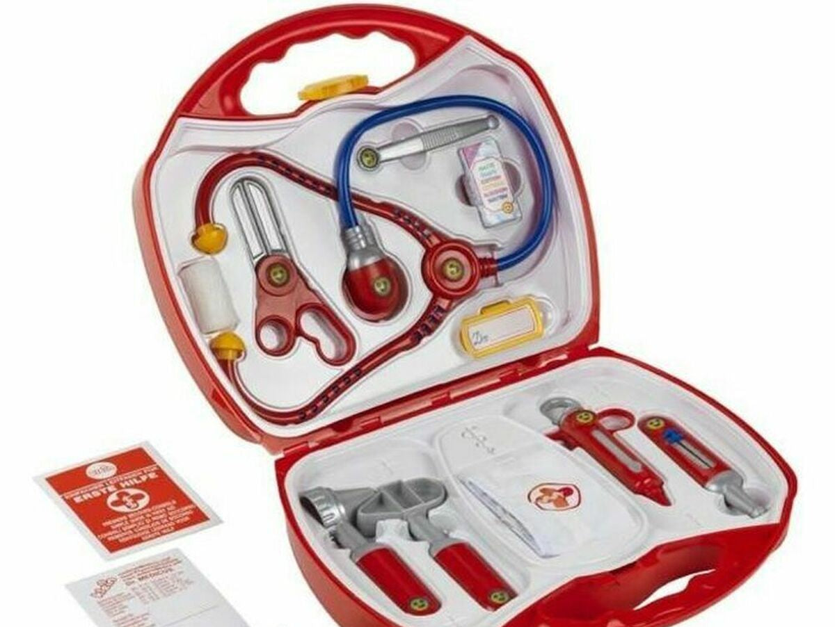 V7H62C16CAB248BE1365E937F249625841DR4354803P1