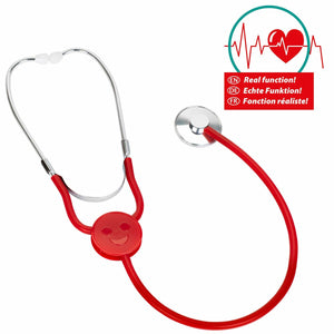 V5H84F2504E705B2C7C4900607A279B18C8R6820593P7