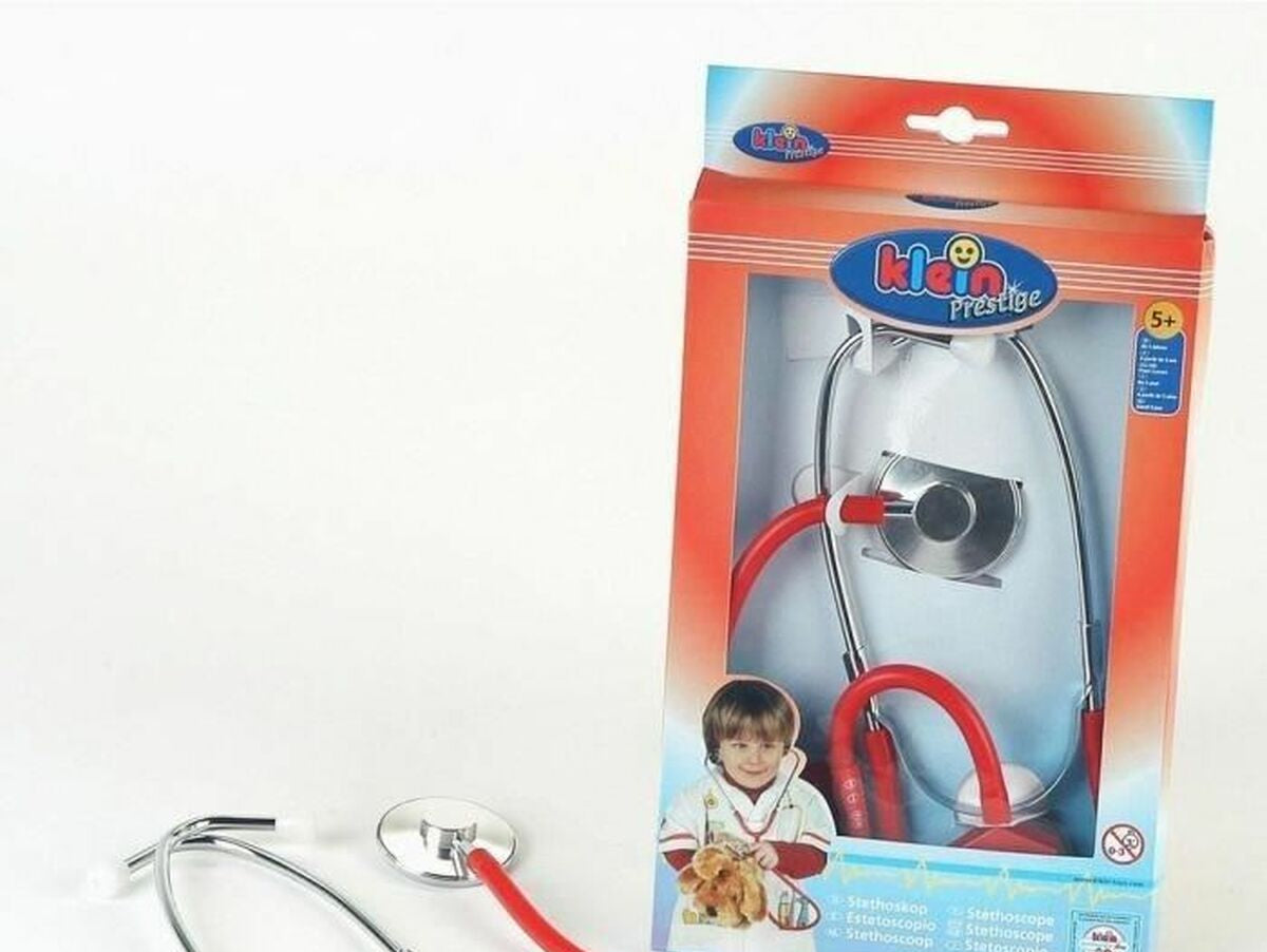 V5HCC4A2BE2E9CAB681EBA4A73BFB227116R6820582P2