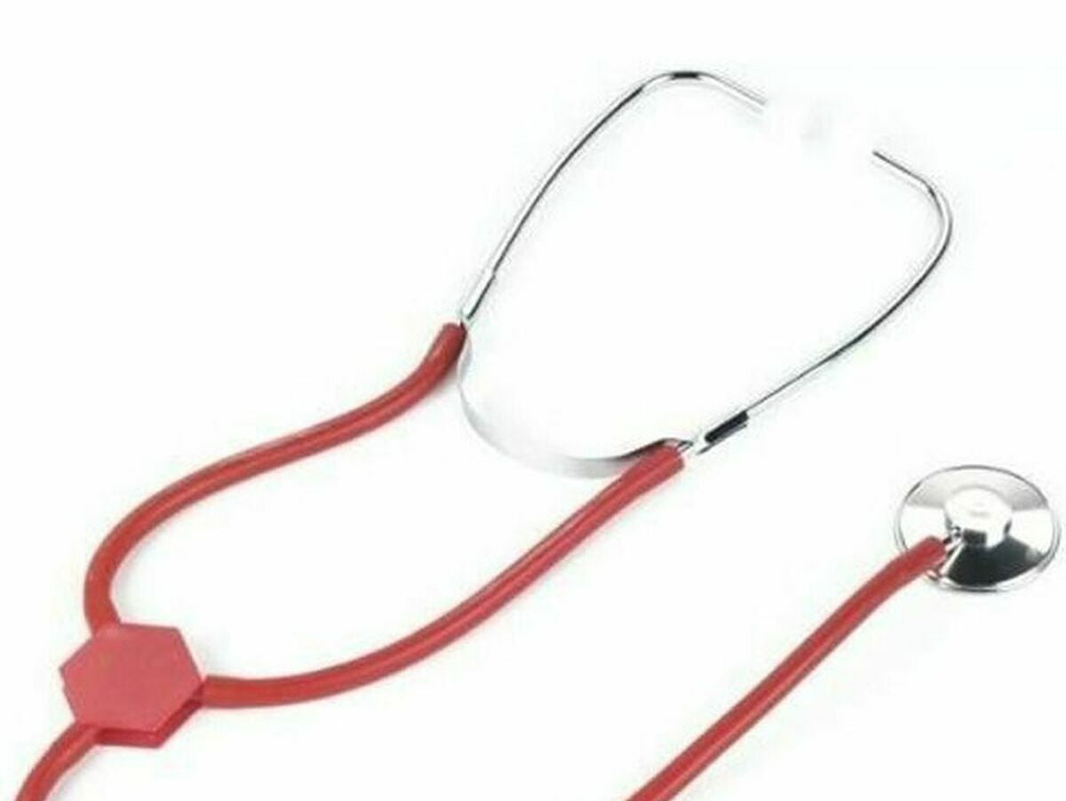 V5HACF1F0F317EB5B0579FB0FB0E0481790R6820580P1