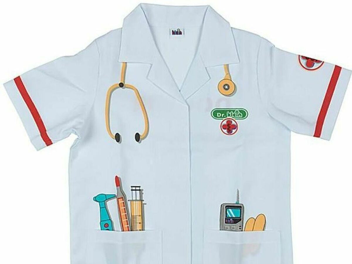 V5HE6FD185E3A127E4FEF19127E57868DB3R5918937P1