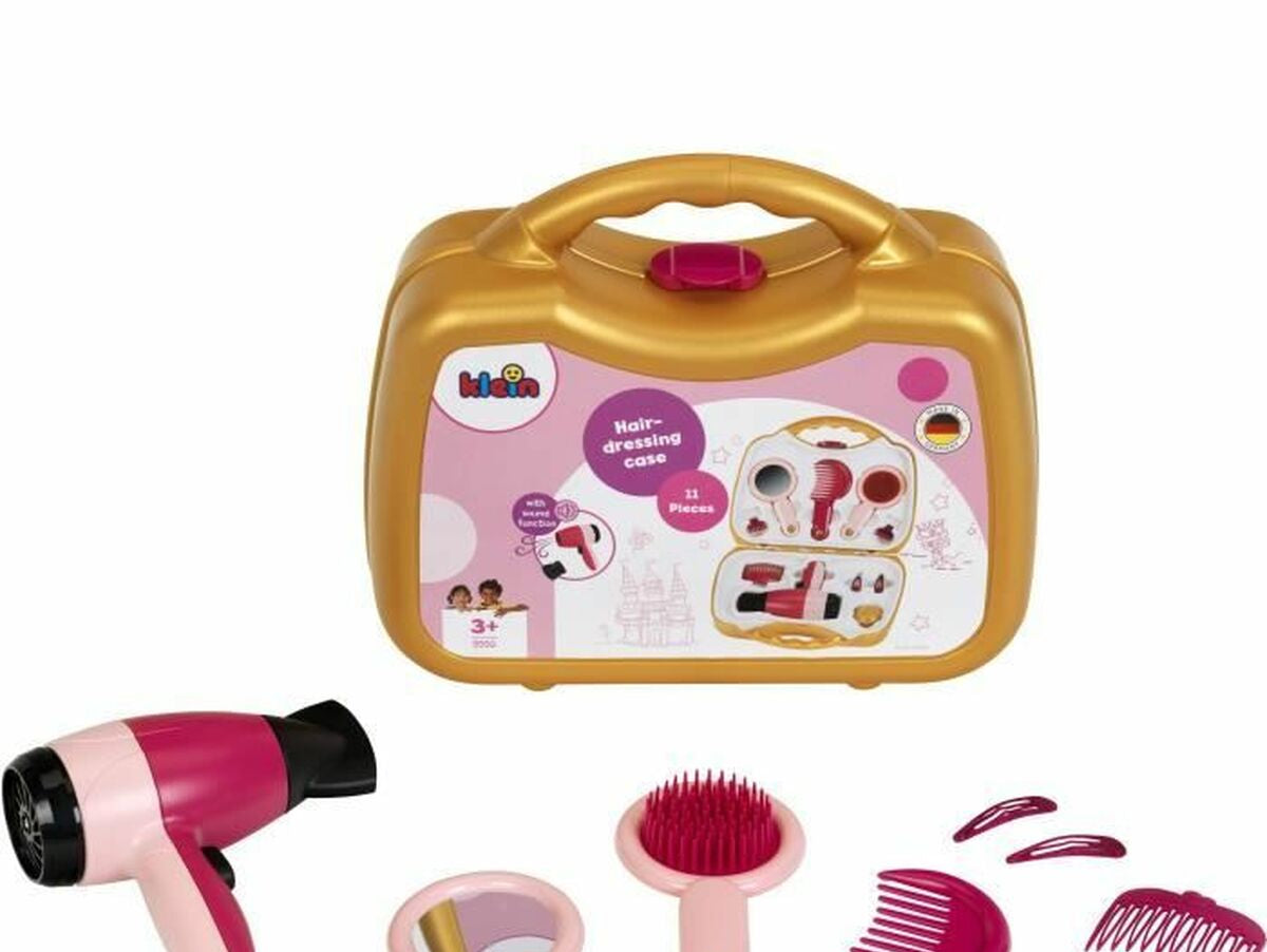 V5HBFF5191F80DEA53AF6DCB5405B9103E6R5819838P1