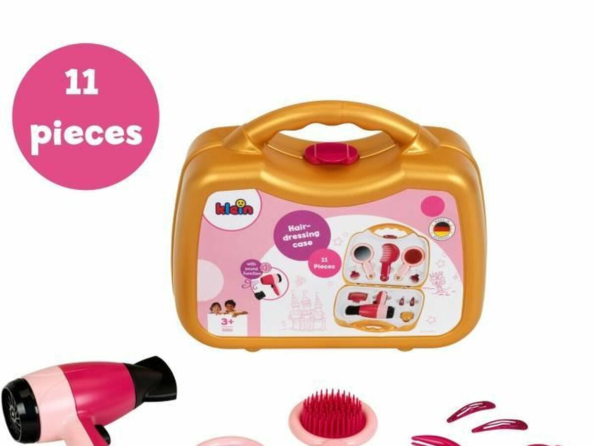 V5H8ED997F0A85D04B33B9A982626860397R5819843P2