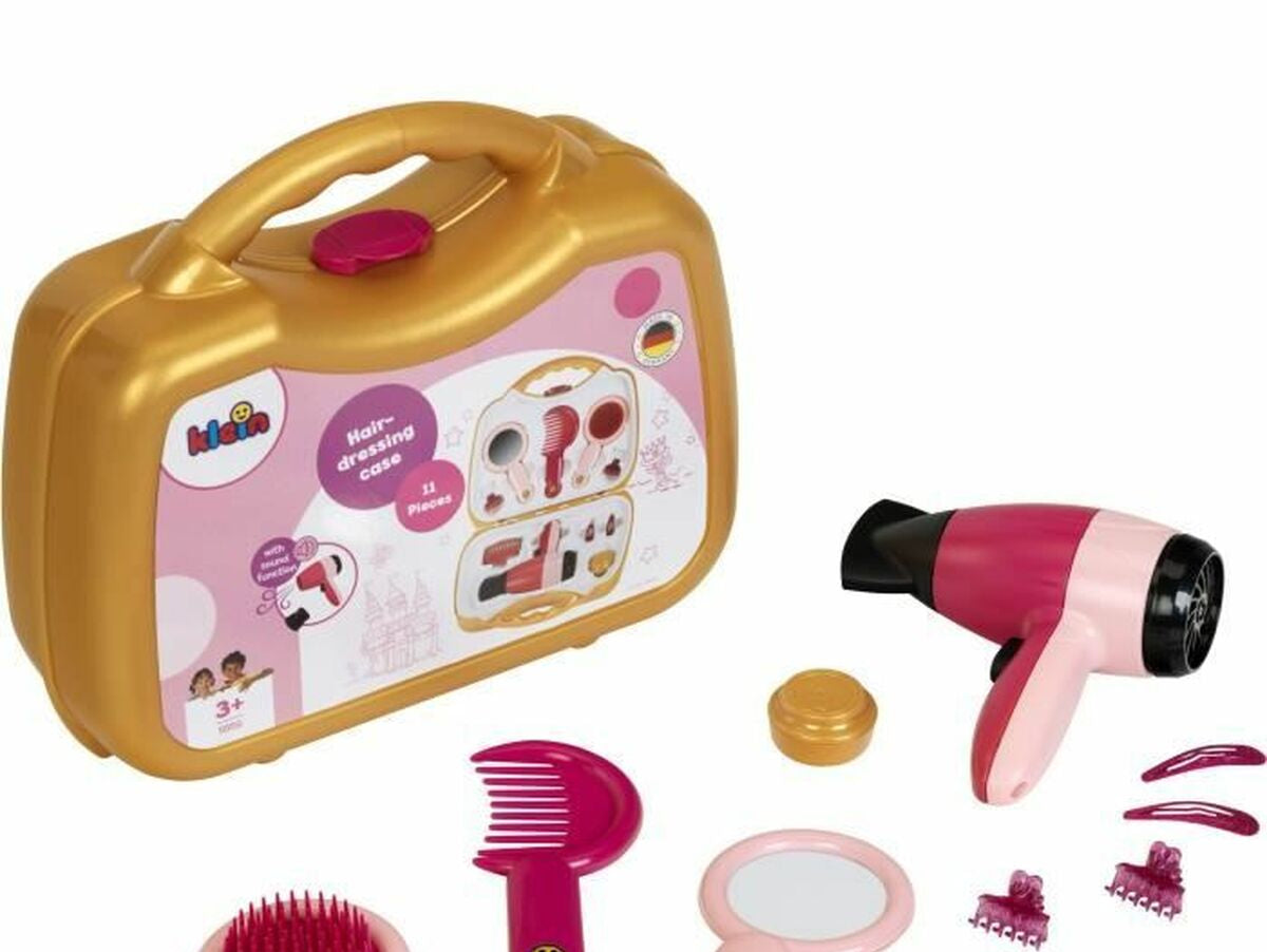 V5H57B21D12E8A99A38B5576FB197E57223R5819847P3