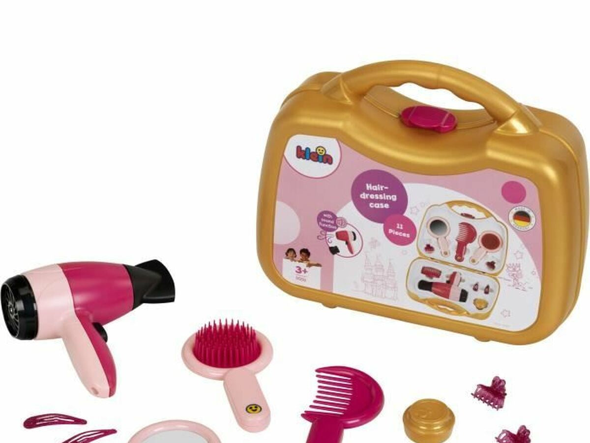 V5H692936D0662012C49DD76A85860BC4BER5819850P4