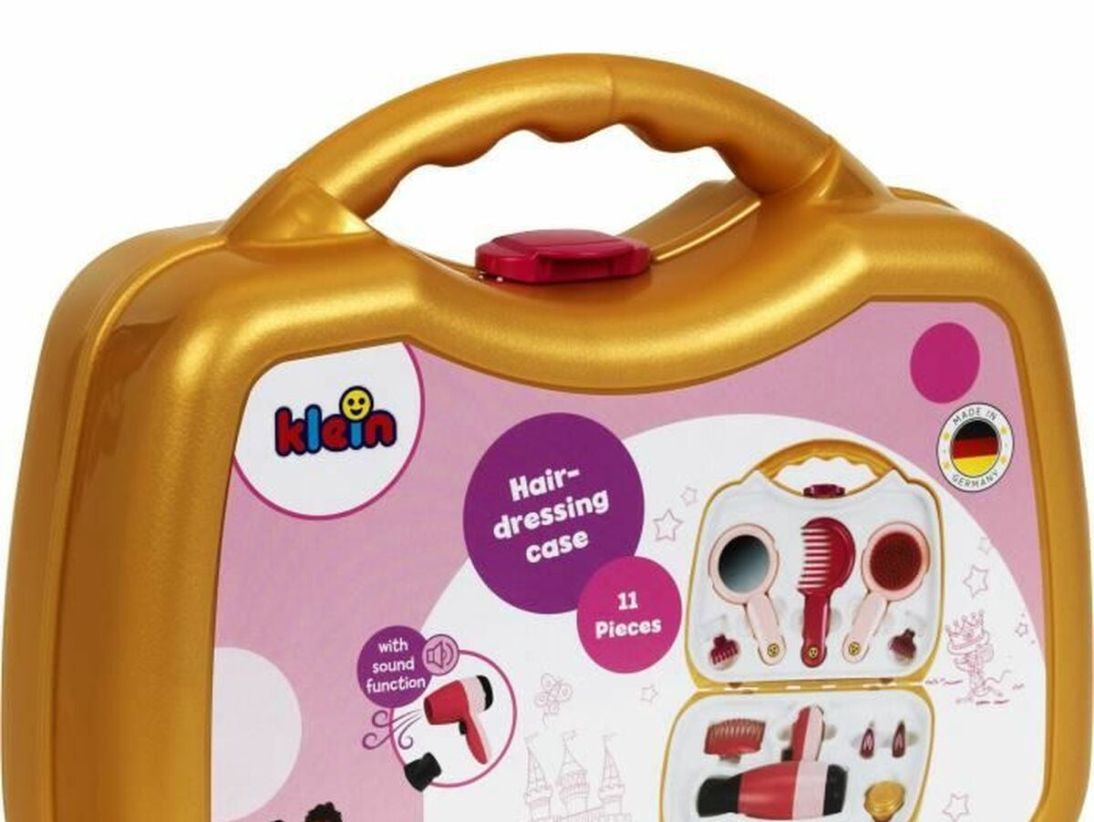 V5HAC96B68262BD81223DE89125C03A5C84R5819853P5