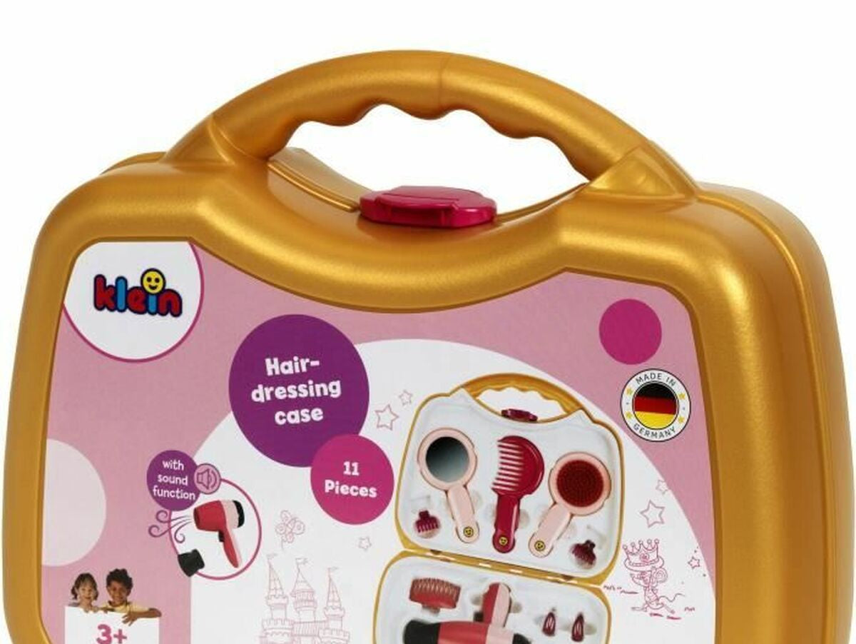 V5HB180ED053613AF85071C28938F856965R5819855P6