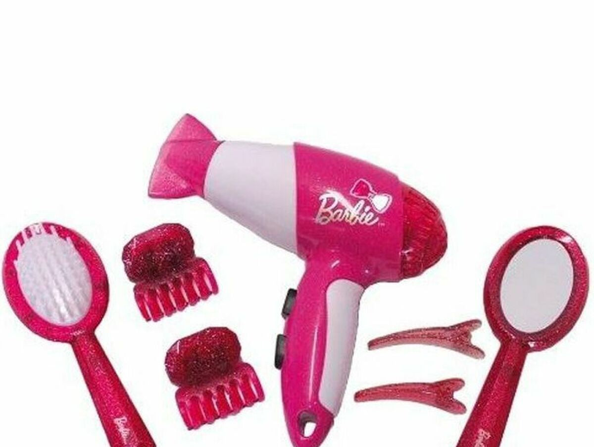 V4H93519A89650DD138412376E29D260AF2R7245006P1