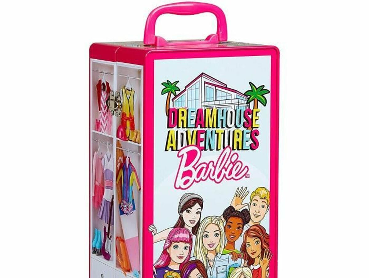 V6H9B8A882F59AF132EEE927A7915A0BB17R2858988P2