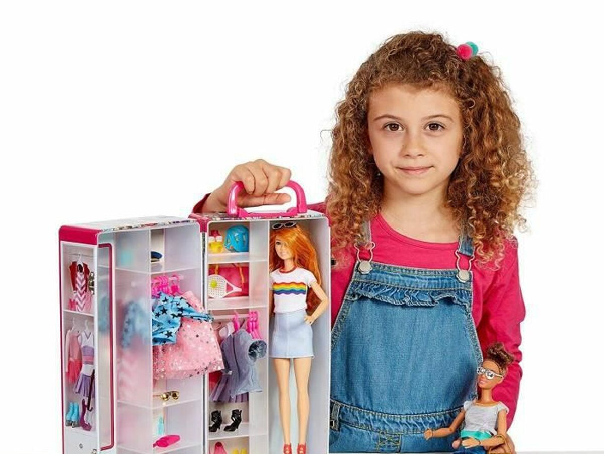 V6HEB6473CAC178765F7AF4C445D201B2B6R2858990P3