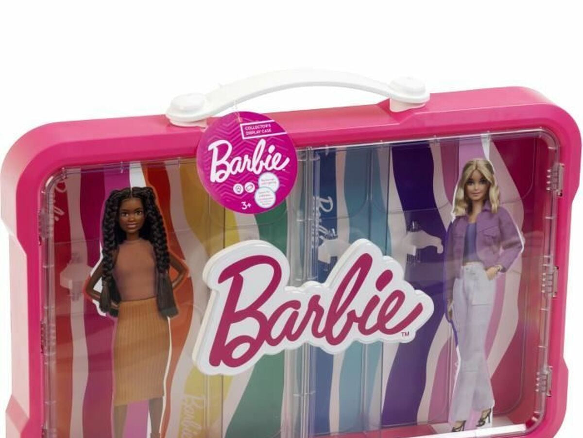 V5HEA004B70E4C93087F193127740296170R5781110P1