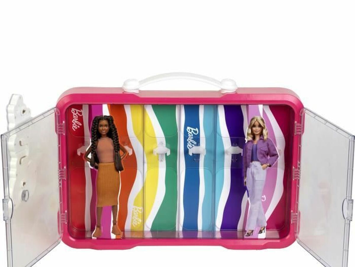 V5HA212C60D80F0AE03B4DF0C9C9FC76380R5781115P2