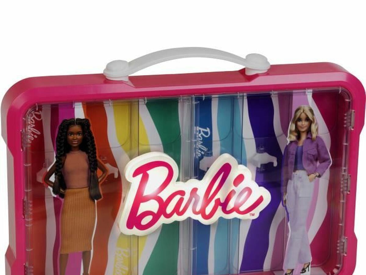 V5H6C2E528B0AEB520911FC267210001BCBR5781119P3