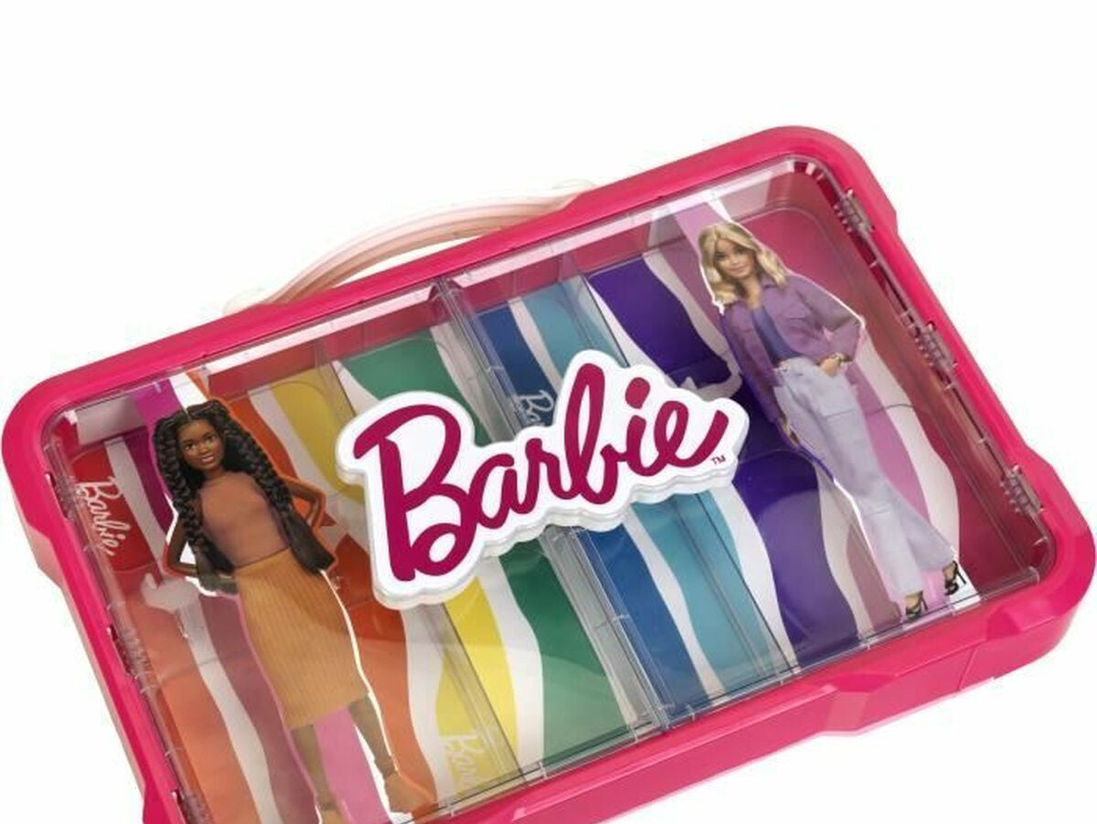 V5H80BD0C254152FCCC7A1B3CD0C0D80E88R5781123P4