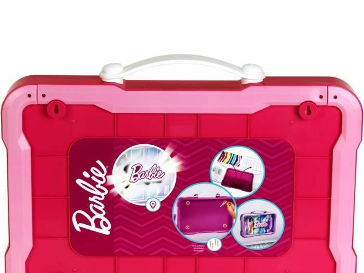 V5H01134B4B18F315F520AC2B5004BDA134R5781126P5