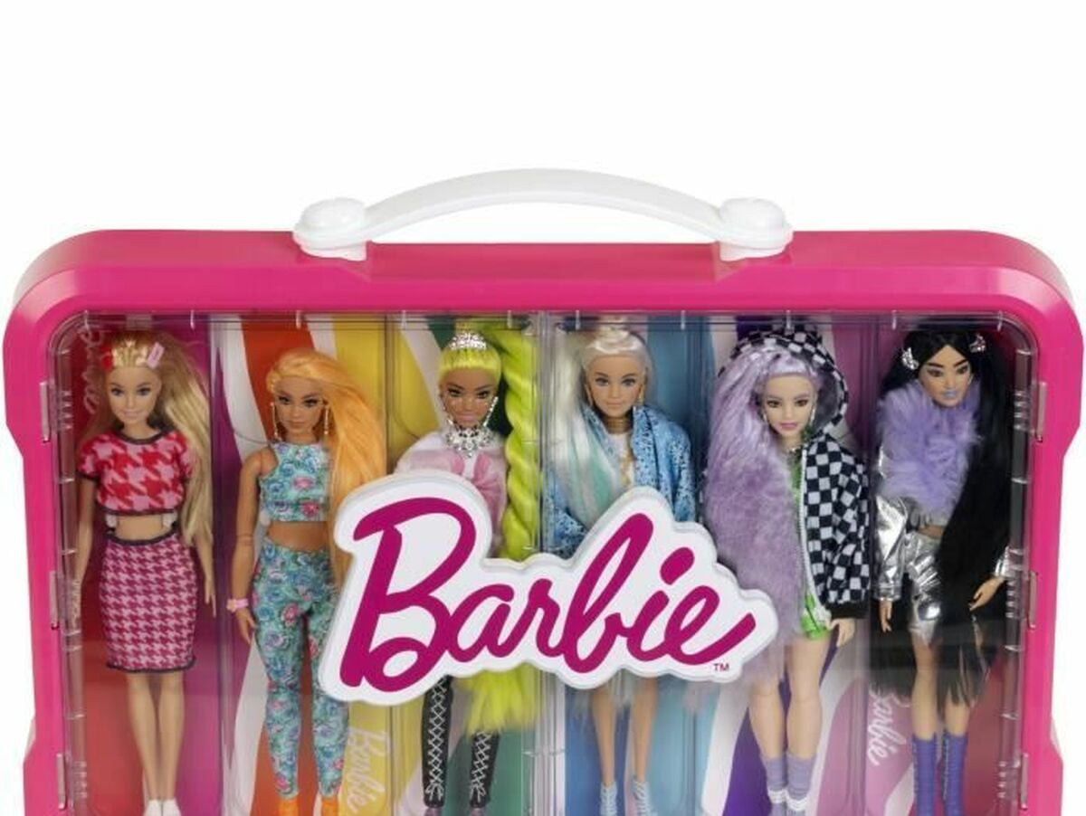 V5H067AA8631A540EB14D42D94496D8F635R5781130P6