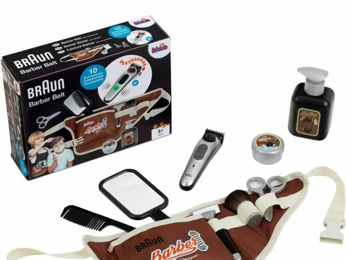 V5H6F4F2646096464266D4D825D75C63B13R5918126P1