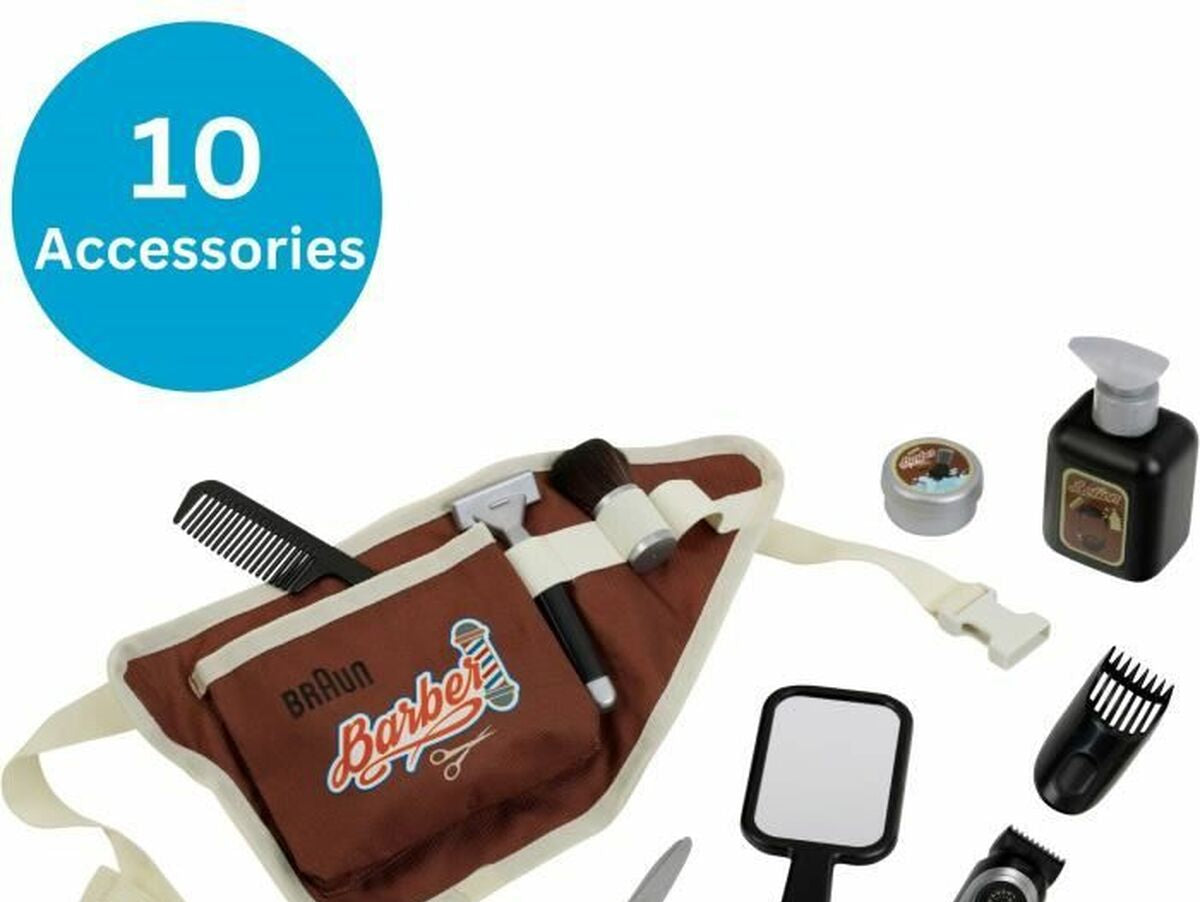 V5H44F1E92EF96AC0D17F46AFDB5519AC57R5918131P2