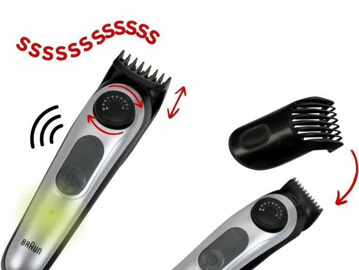 V5H2820DFC9C442A92A53A2B8353E1D214ER5918134P3