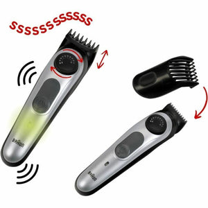 V3H2820DFC9C442A92A53A2B8353E1D214ER5918134P3