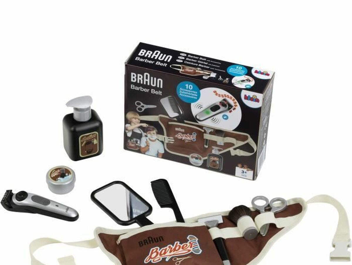 V5HA290ABF447A8315DBD1C154BD497FCAFR5918138P4