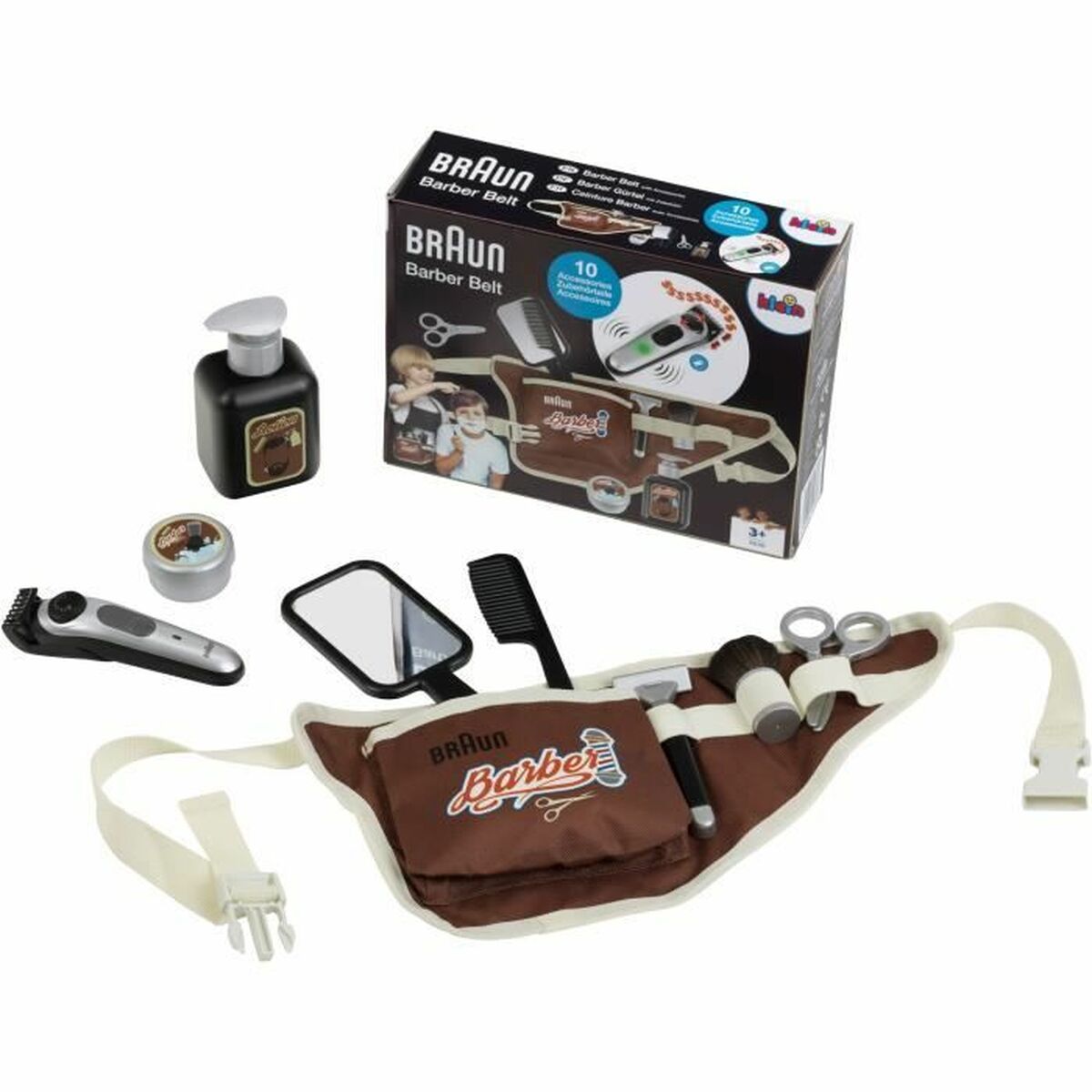 V5HA290ABF447A8315DBD1C154BD497FCAFR5918138P4