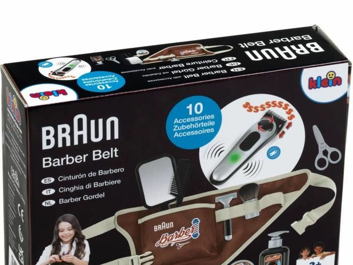 V5H8E953580F8985380A43EC5ADA78ACA40R5918141P5